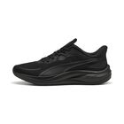 Tenis Puma Skyrocket Lite 2 para Hombre