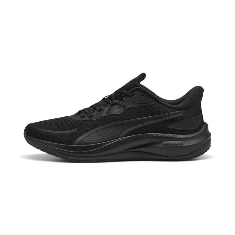 Tenis Puma Skyrocket Lite 2 para Hombre image number null