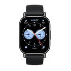 Reloj Inteligente Xiaomi Redmi Watch 5 Lite Con Amoled De 1.96 Pulgadas