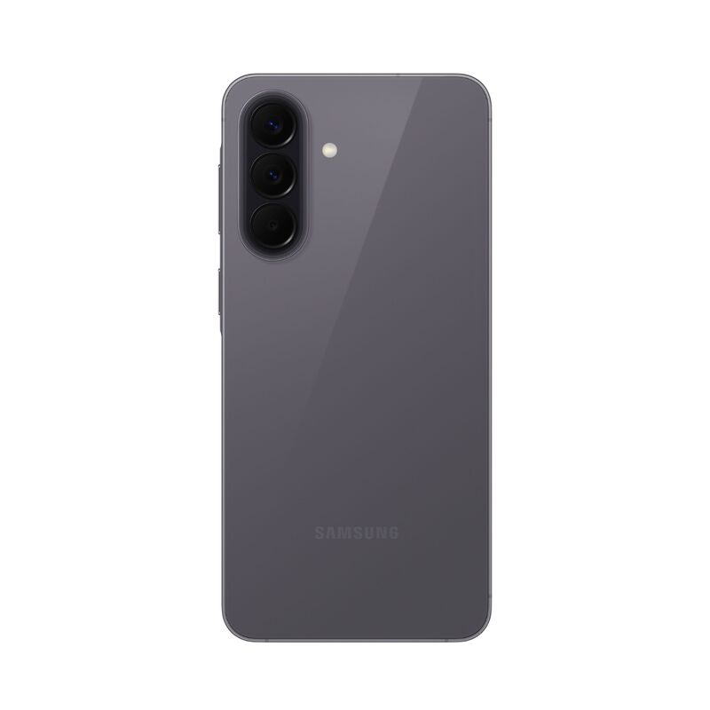Samsung Galaxy A57 5g 8+128 Gb  Desbloqueado Gr... image number null