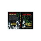 La puerta de las siete cerraduras [DVD] (1962) &mdash; La puerta de los siete cerrojos