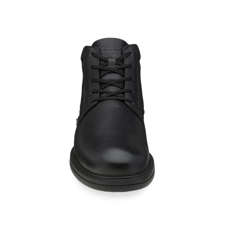 Botas Dockers para caballero Ronald D2225751 S ... image number null