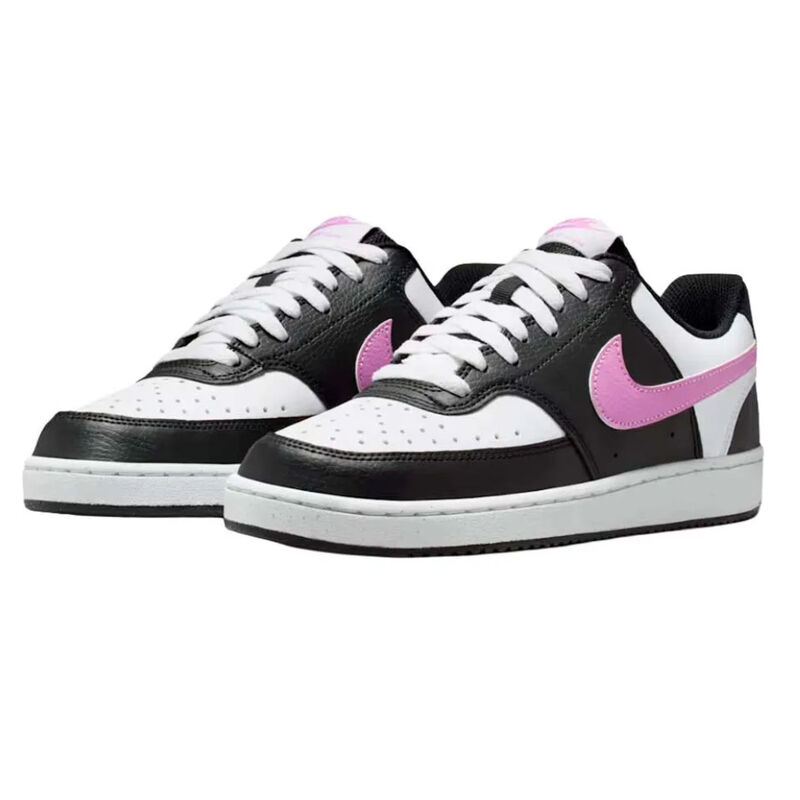 Tenis Casual Nike Court Vision Lo Nn Dh3158-013 image number null