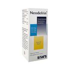 Neodefrin Dexametasona Soluci&oacute;n Nasal 15ml