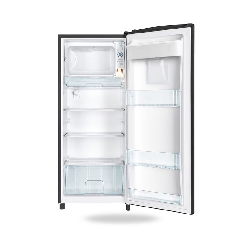 Refrigerador Mod. RR63D6WBX 7p3 C/Despachador, ... image number null