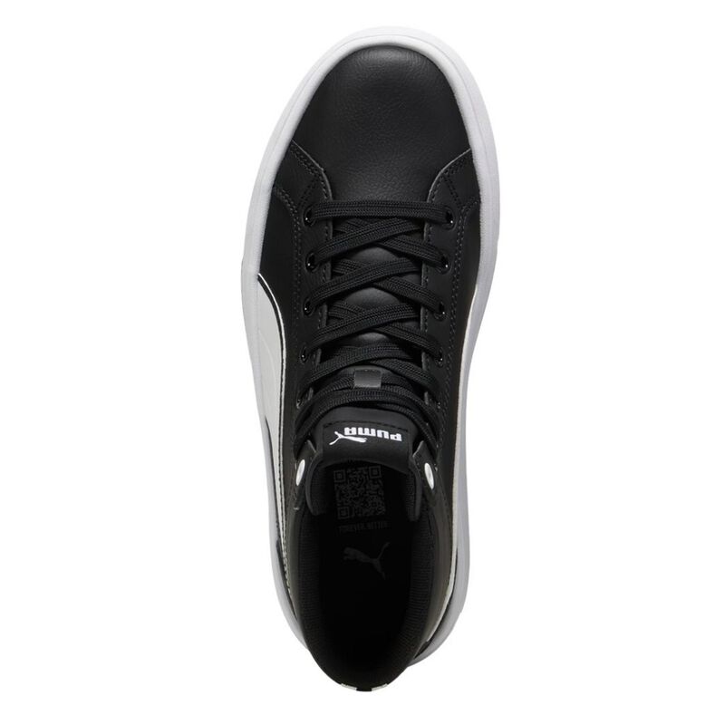 Tenis Puma Kaia 2.0 Mid Sl Para Mujer image number null