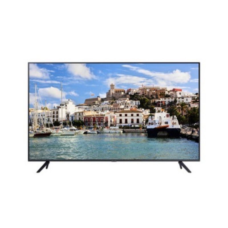 Pantalla Samsung Lh75beahlgfxzx Semi Hotelera 4... image number null