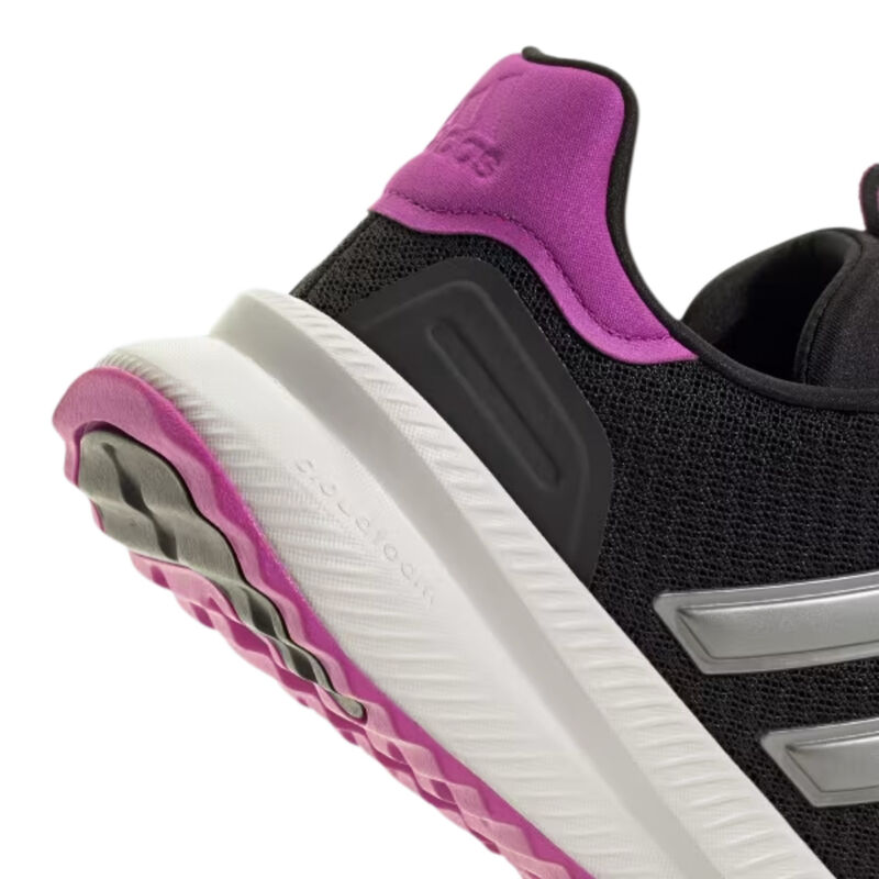 Tenis Deportivo Adidas X_plrpath Jq7165 23 Cm image number null
