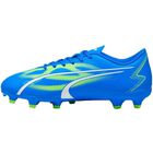 Tenis Puma Ultra Play Tacos Jr Unisex 107530-30