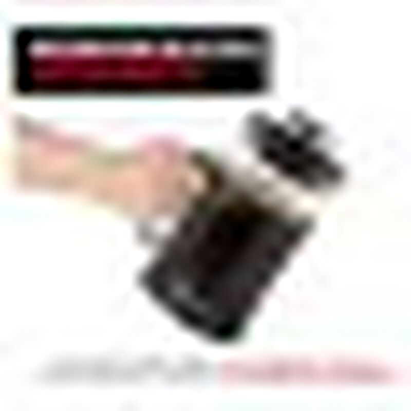 Prensa Francesa De Vidrio Con &Eacute;mbolo image number null