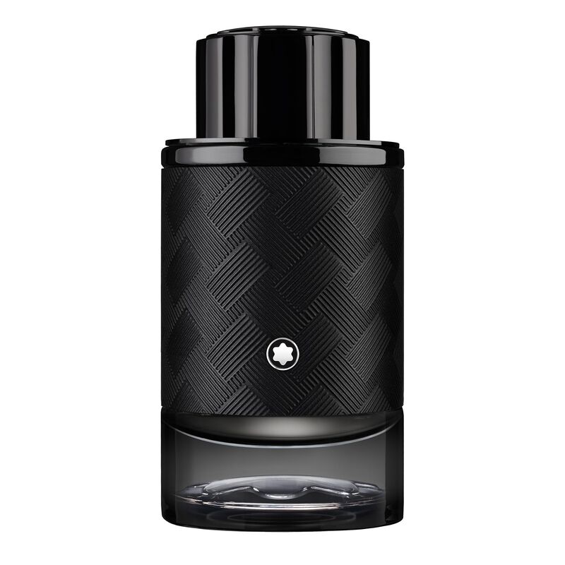 Perfume Montblanc Explorer Extreme Eau De Parfu... image number null