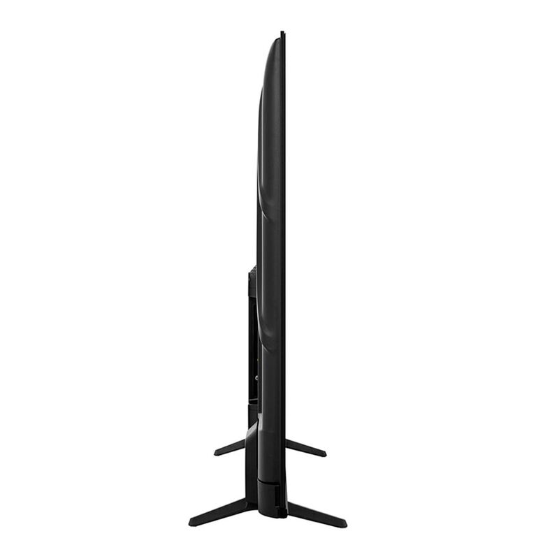 Pantalla 58" Hisense 4K Smart Vidaa 58A6NV image number null