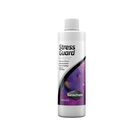 Protector Slime Coat Seachem StressGuard 100 ml