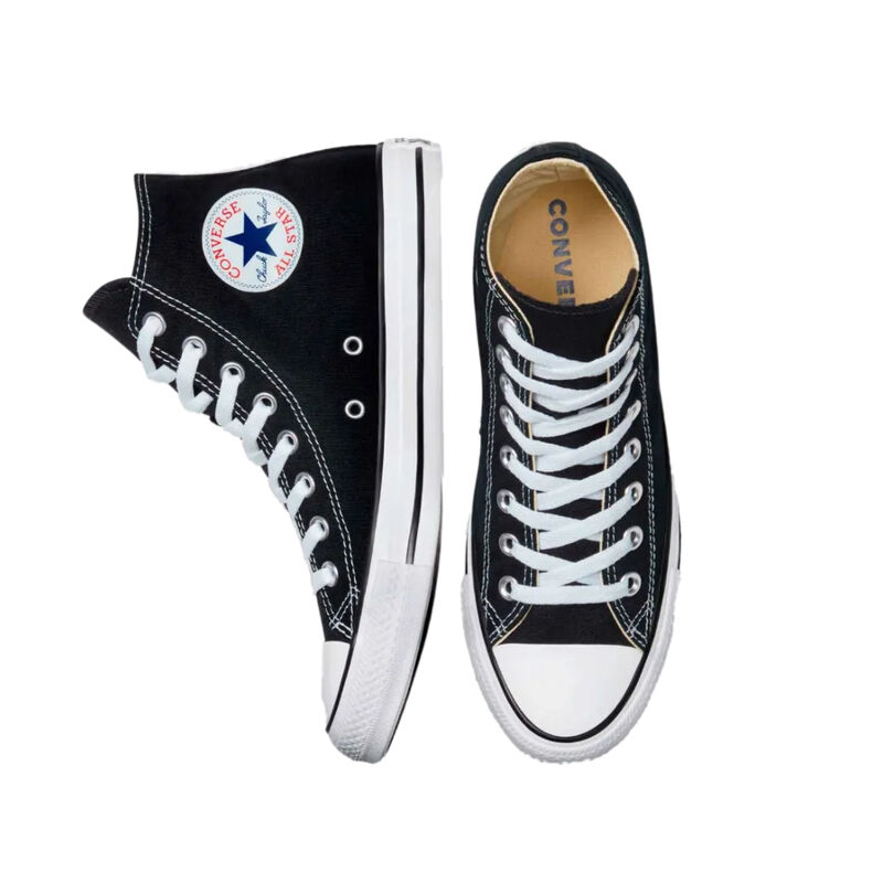 Tenis Casual Converse Chuck Taylor All Star M91... image number null