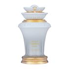 Perfume Hamidi Fondue Exotic Eau De Parfum Para Mujer, 100 Ml