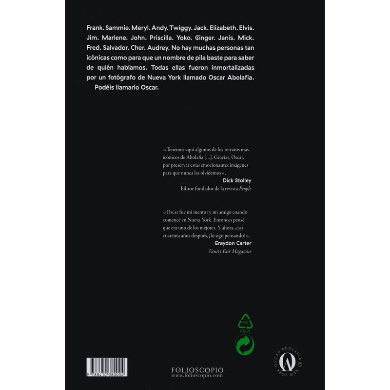 Iconos image number null