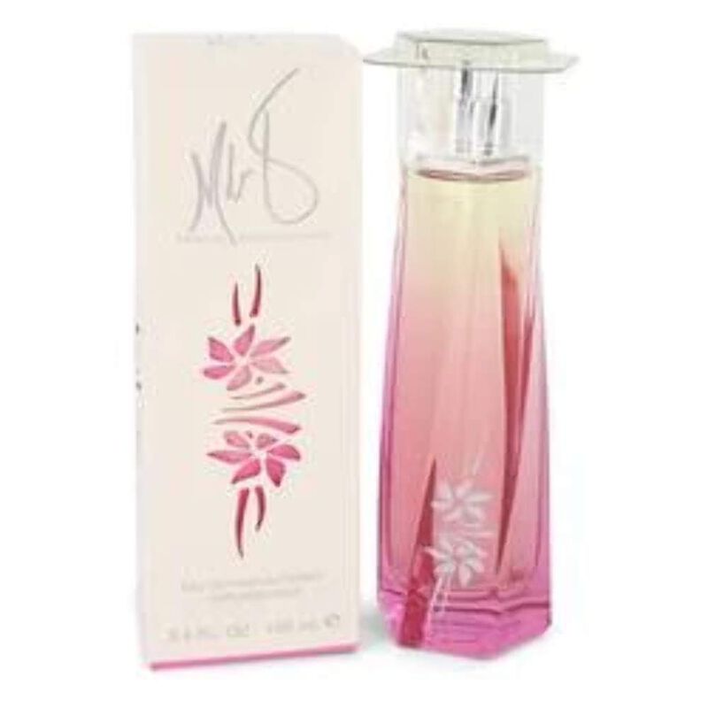 Perfume Parlux Maria Sharapova Eau De Parfum Pa... image number null