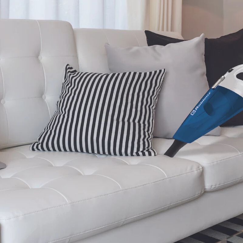 Aspiradora Manual Koblenz HV-120 KG3 400 Watts image number null