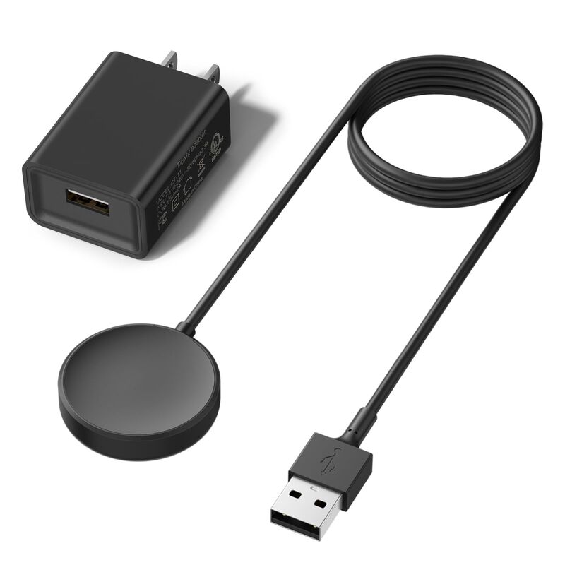 Cargador De Pared Vancle Fast Para Samsung Gala... image number null