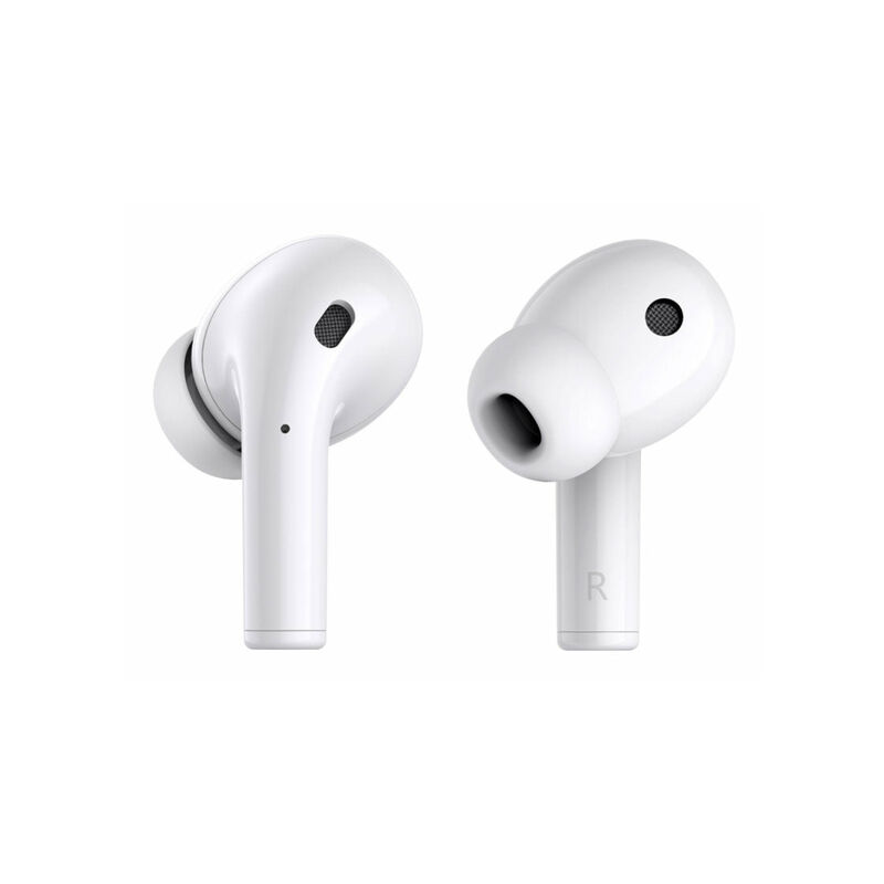Audífonos Inalámbricos Argomtech Skeipods E71 R... image number null