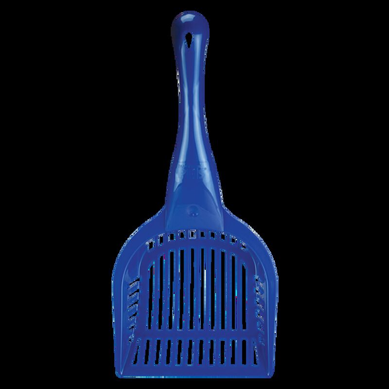 Fancy Pets Pala Para Arenero image number null