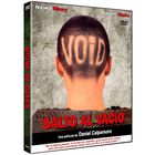 Salto Al Vac&iacute;o [dvd] (1995)
