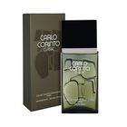 Carlo Corinto Classic 100ml Eau de Toilette Para Hombre