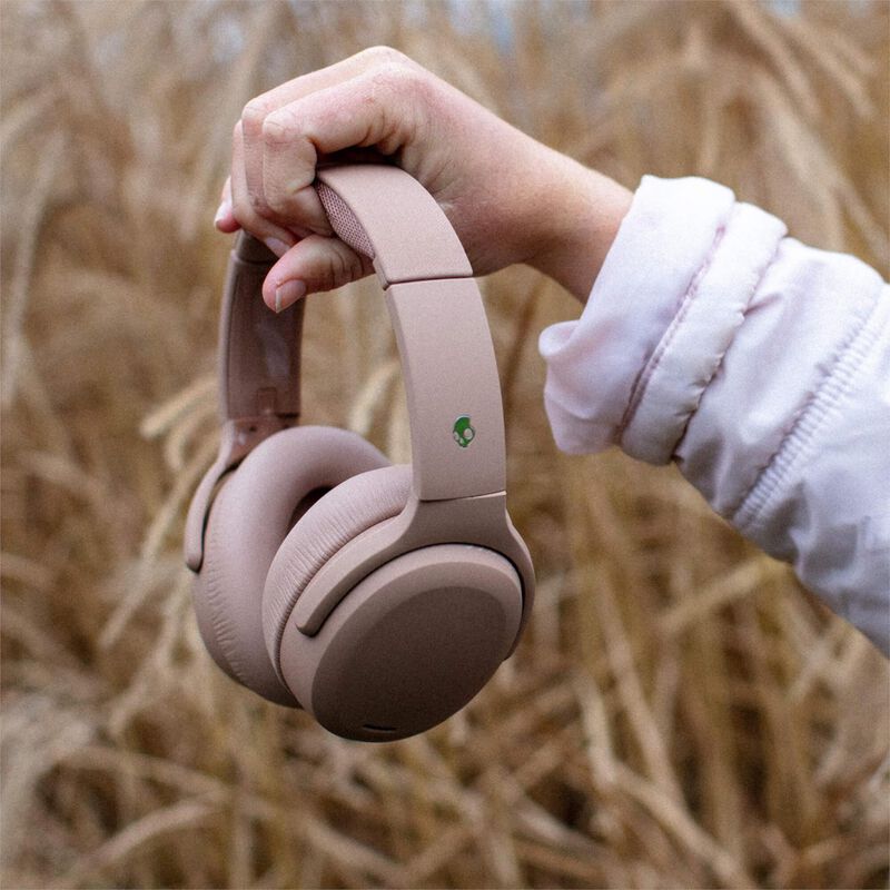 Aud&iacute;fonos Skullcandy Crusher Anc2 On Ear image number null