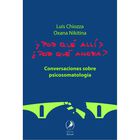 &iquest;Por qu&eacute; all&iacute;? &iquest;Por qu&eacute; ahora?