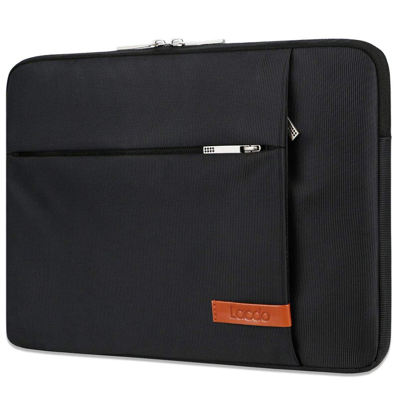 Funda Para Port&aacute;til Lacdo Para Macbook Pro Y Su... image number null