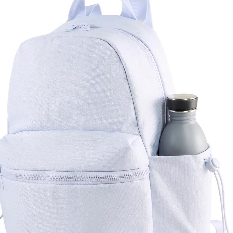 Minimochila Puma Her Small Unisex image number null