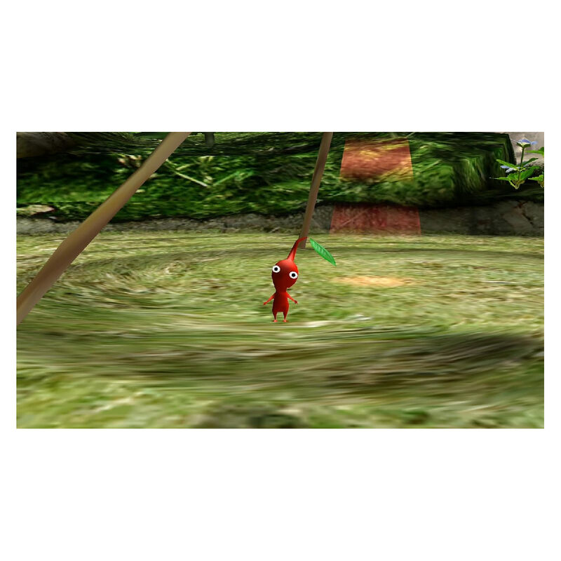 Juego Pikmin 1 + 2 Para Nintendo Switch image number null