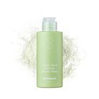 Face Wash By Wishtrend, T&eacute; Verde Y Enzimas En Polvo, 110 G