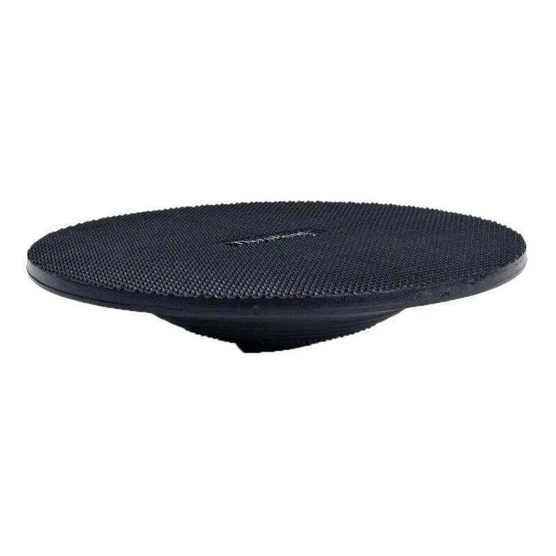 Entrenador De Estabilidad Theraband Wobble Redo... image number null