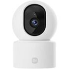 C&aacute;mara De Seguridad 360&deg; Xiaomi Smart Camera C201 Blanca