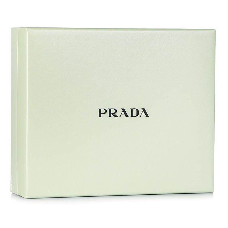 Set De Perfume Para Caballero Prada Luna Rossa ... image number null