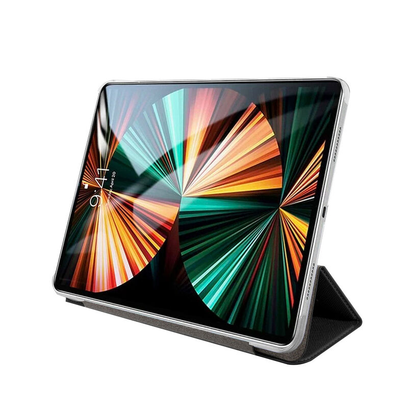 Funda Guess para iPad 11'' Safiano Negro image number null