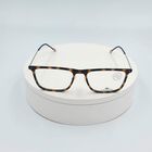 Armaz&oacute;n Lacoste L2829 5417-214