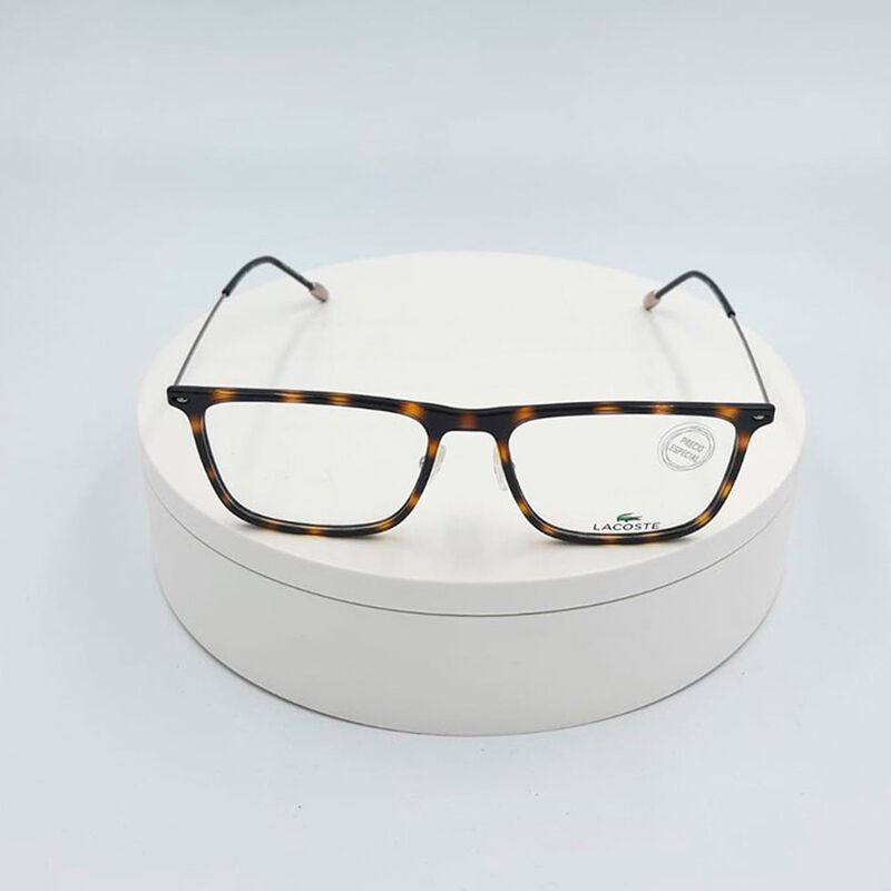 Armaz&oacute;n Lacoste L2829 5417-214 image number null