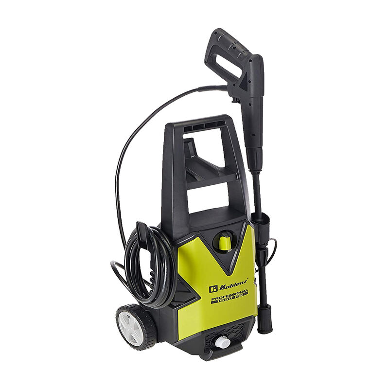 Hidrolavadora Koblenz Hl-270V image number null
