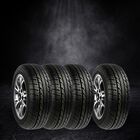 Llanta 185/70R14 88H Chengshan CSC-801