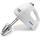 Batidora De Mano American 9975 7 Velocidades