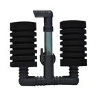 Lomas Filtro De Esponja Aquajet 26 L