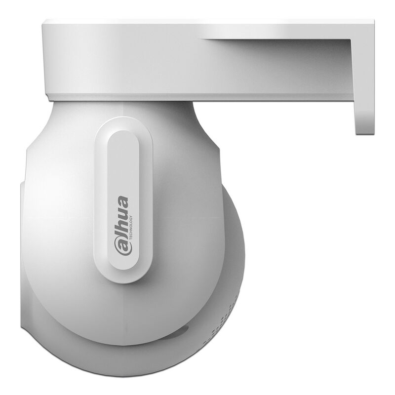 C&aacute;mara IP PT Dahua DH-P3B-PV de 3MP, IP65 image number null