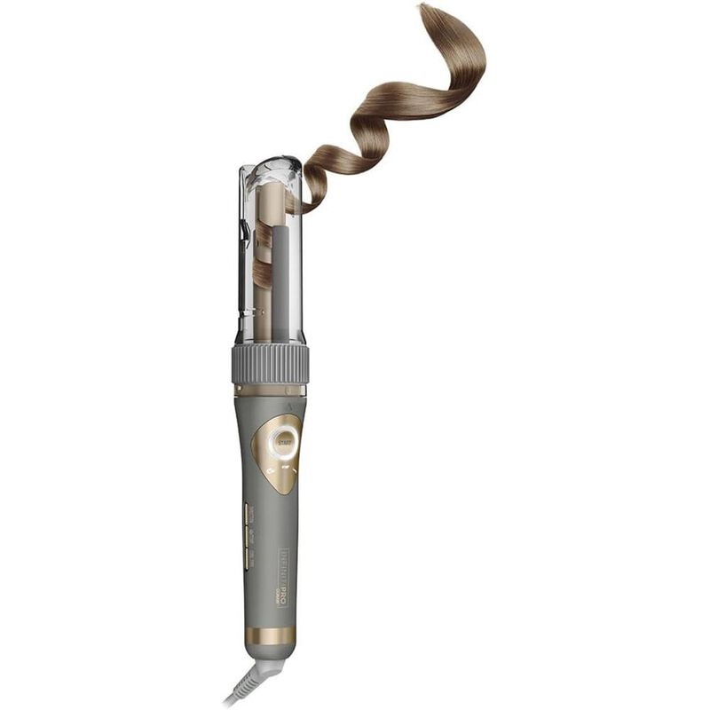 TENAZA RIZADORA CABELLO CONAIR CD1031ES 19MM CE... image number null