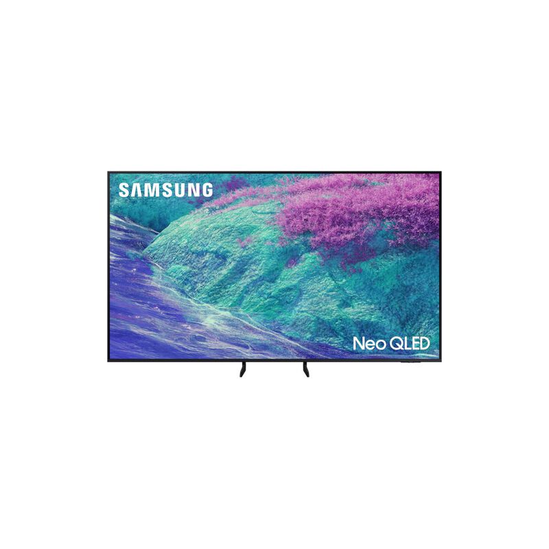 Pantalla 85" Samsung Neo QLED 4K QN1EF Vision A... image number null