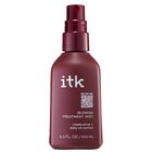 Tratamiento Antimanchas Para Manchas Itk, &Aacute;cido Salic&iacute;lico Bha, 100 Ml