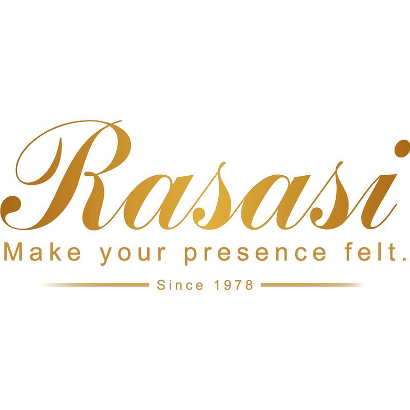 Perfume Rasasi Qasamat Ebhar Eau De Parfum, 65 ... image number null