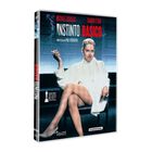Instinto B&aacute;sico [dvd]