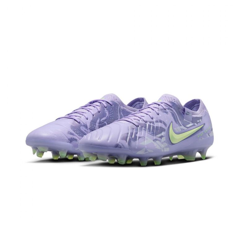 Zapatos De Futbol Nike Legend Elite HF1592-500-... image number null